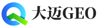 察雅县大迈GEO